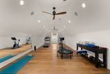 110 Rose Pointe Pl - Photo 33