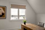 110 Rose Pointe Pl - Photo 34