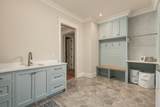 110 Rose Pointe Pl - Photo 35