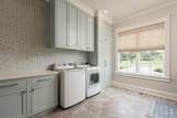 110 Rose Pointe Pl - Photo 36