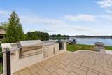 110 Rose Pointe Pl - Photo 37