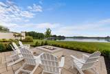 110 Rose Pointe Pl - Photo 38