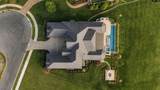110 Rose Pointe Pl - Photo 39