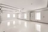 110 Rose Pointe Pl - Photo 40