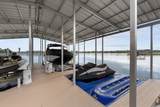 110 Rose Pointe Pl - Photo 42