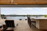 110 Rose Pointe Pl - Photo 10