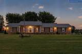 2085 Short Mountain Hwy - Photo 1