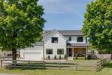 3522 Whites Creek Pike - Photo 1
