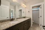 2785 Americus Dr - Photo 35