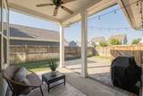2785 Americus Dr - Photo 36