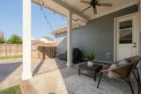 2785 Americus Dr - Photo 37