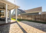 2785 Americus Dr - Photo 38