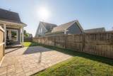 2785 Americus Dr - Photo 39