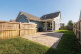 2785 Americus Dr - Photo 40