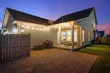 2785 Americus Dr - Photo 41