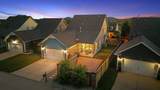 2785 Americus Dr - Photo 42