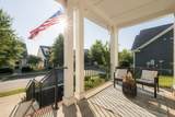2785 Americus Dr - Photo 43