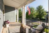 2785 Americus Dr - Photo 44