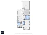 2785 Americus Dr - Photo 45