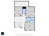 2785 Americus Dr - Photo 46
