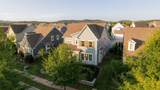 2785 Americus Dr - Photo 47
