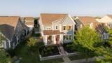 2785 Americus Dr - Photo 48