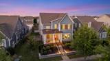 2785 Americus Dr - Photo 49