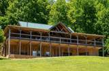 59 Russell Ln - Photo 3