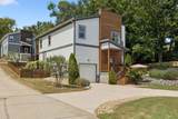 1428C Riverside Dr - Photo 1