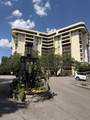 6666 Brookmont Ter - Photo 1