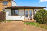 1040 Heritage Dr - Photo 1