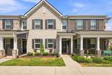 306 Lydia Dr - Photo 1
