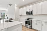 306 Lydia Dr - Photo 12