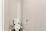 306 Lydia Dr - Photo 13