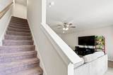 306 Lydia Dr - Photo 14