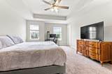 306 Lydia Dr - Photo 15