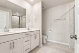 306 Lydia Dr - Photo 16