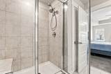 306 Lydia Dr - Photo 17