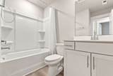 306 Lydia Dr - Photo 19