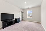 306 Lydia Dr - Photo 20