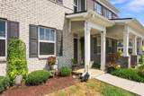 306 Lydia Dr - Photo 3