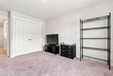 306 Lydia Dr - Photo 21