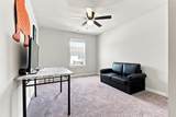 306 Lydia Dr - Photo 22