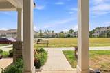306 Lydia Dr - Photo 4