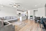 306 Lydia Dr - Photo 5