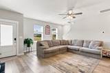 306 Lydia Dr - Photo 6