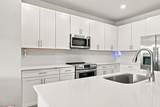 306 Lydia Dr - Photo 10