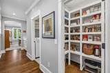 2813 Acklen - Photo 13
