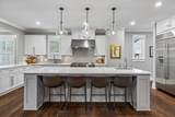 2813 Acklen - Photo 14