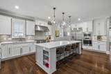 2813 Acklen - Photo 15